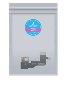 JC-Dot-Projector-Flex-Cable-for-JC-V1s-Dot-Projector-Board-JC-Dot-Matrix-Detection-for.jpg_640x640 (1)